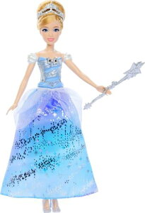 }e fBYj[vZXiDisney Princessj ܂ق̂ӂāI߂ Vf l`nEX ܂܂ƂV 3΂ u[ JBF94