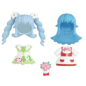 nslX`[WvLA! vR[fh[Zbg }J_~At_XveBpeBVG