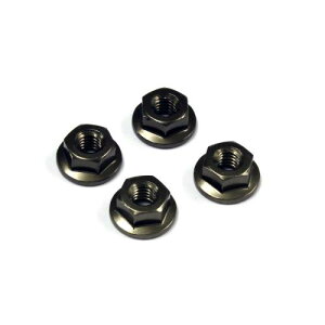 ���� �i�b�g (M44.5) �t�����W (�A���~/�K�����^/4��) ���W�R���p�p�[�c 1-N4045FA-GM