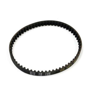 ���� �h���C�u�x���g 180 (R4 Evo.) ���W�R���p�p�[�c VZ460