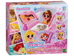 ANAr[Y fBYj[vZX X^_[hZbg AQ-S56