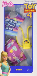 o[r[ Rv[gbN gCXg[[ t@bV