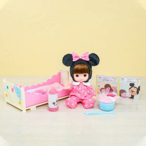   ~&\ ~ ͂߂Ă̂MtgZbg