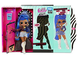 ̔Ki L.O.L. TvCY! O.M.G. V[Y2 ~X Cfyfg