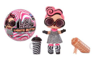 ̔Ki L.O.L. TvCY! CgOb^[