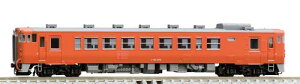 ���S�f�B�[�[���J�[ �L�n40-500�`(����^)(T) 9471