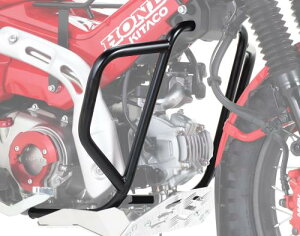 L^R(KITACO) GWK[h ubN CT125n^[Ju(JA55) X`[ 550-1470000