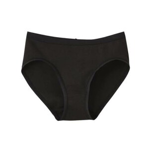[�O���[] �V���[�c Tuche �g�D�V�F INTIMATE ����R�X�� ��100% TC4070 ���f�B�[�X �u���b�N M