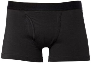 [�O���[] �{�N�T�[�u���[�t NEXTYLE �A���ݑΉ� NE1080 �����Y �u���b�N LL