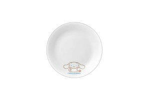p[ CORELLE R[ v[g M Oa21.5cm ɂ y dqWΉ I[uΉ H@Ή Vi[ M J108-SNC CP-1002