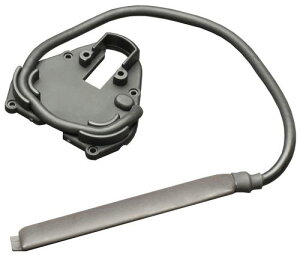 �����}���C No.27 LED�v�����C�g�p�����[�g�X�C�b�`�L�b�g