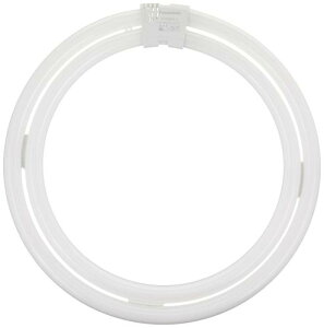 �p�i�\�j�b�N ��d�`�u����(FHD) 85�` �d���F �c�C���p���b�N�v���~�A FHD85ELL