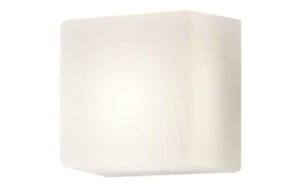 �p�i�\�j�b�N(Panasonic) LED �u���P�b�g �ǒ��t�^ �p�^ �d���F LGB81702LE1