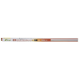 OHM ����LED�����v 40�`���� 17.6W �d���F LDF40SSL/18/23 06-0682