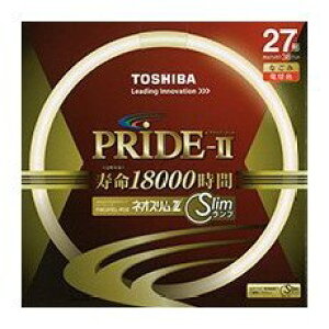 ����(TOSHIBA) �l�I�X����Z PRIDE-II(�v���C�h�c�[) �����g�_����p�u�������v(�u����) �` 27�` 3�g���`�d���F �P�i FHC27EL-PDZ