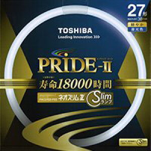 ���� �P�[�X�̔� 5�{�Z�b�g�����g�_����p�`�u�������v �` �s�l�I�X����Z PRIDE-�t 27�` 3�g���`�����F GZ10q���� FHC27ED-PDZ_set