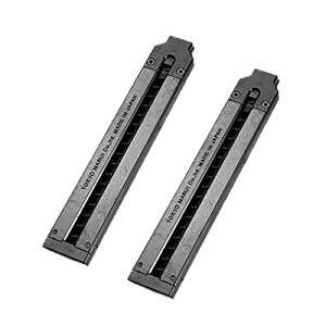 2�Z�b�g�d���K�� HK USP �p 30�A �m�[�}���}�K�W��