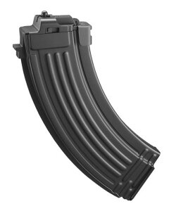 �����}���C �p�[�c No.224 ������d���K�� AK47�p 90�A�}�K�W��