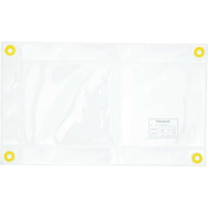 TRUSCO(�g���X�R) �ሳ�����V�[�g6001000mm 300V�ȉ� TTS-60100