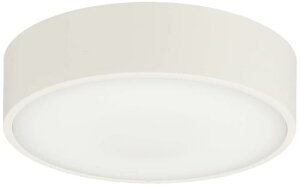 �p�i�\�j�b�N(Panasonic) �_�E���V�[�����O���C�g LSEB2072LE1 60�` �g�U �z���C�g