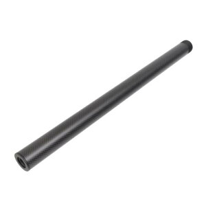 [LayLax]VSR-10 G�X�y�b�N �J�[�{���A�E�^�[�o����
