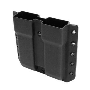 [LAYLAX]KRYTAC KRISS VECTOR�p�J�C�f�b�N�X�}�K�W���z���_�[ [BATTLE STYLE �o�g���X�^�C��] �x�N�^�[ ��p �J�X�^�� �N���C�^�b�N �����\ ��v ���x �ȒP