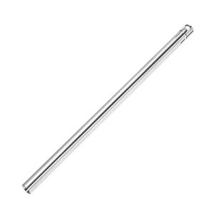 [LAYLAX]�����}���C�d��MP7A1/�X�R�[�s�I�� mod.M�p�C���i�[�o���� NEO 182mm [NINEBALL/�i�C���{�[��]