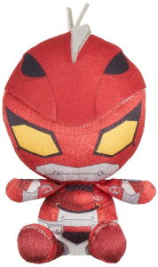 @E[JCW[ q[[ʂ W CeA u RNV TCY:H150W80D45mm 2369