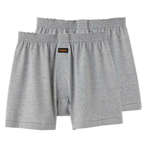 [�O���[] �j�b�g�g�����N�X G.T.HAWKINS �O���� 2���g HK16942 �����Y �O���[���N M
