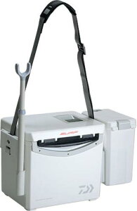 _C(DAIWA) N[[{bNX N[C SURF SU1000X ނ ^ 10bg