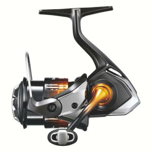 V}m(SHIMANO) XsjO[ 22\ABB C2000SSHG
