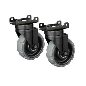 �^�W�} �Z�t�V�X�e�� �Z�t��Ԍ����p�p�[�c �܂肽���݃L���X�^�[�O�փZ�b�g CT-DHTORCF �K�����i�F�Z�t��Ԑ܂肽���ݎ�(CT-DHTOR)