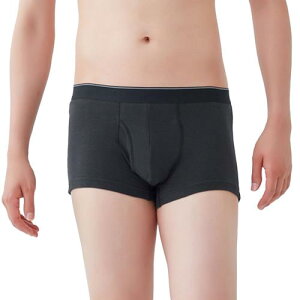 ���K�H�[ �{�N�T�|�u���|�t�i�O�����j KQ5181 �����Y