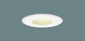�p�i�\�j�b�N(Panasonic) �j�b�`�J�E���^�[�p�_�E�����C�g �d���F�g�U��48 10�` �z���C�g LGD1005L