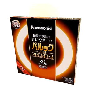 �p�i�\�j�b�N �u�����ی` 30�` �d���F �p���b�N �v���~�A FCL30EL28HF2