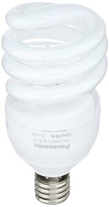 �p�i�\�j�b�N �d���`�u���� �p���b�N�{�[�� �������a17mm �d�� 60�` �N�[���F 2���� EFD15ED11EE17F22T