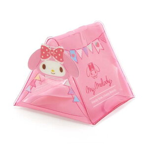 TI(SANRIO) }CfB eg`ʂ݃Jo[(Ƃ߂ObY) 708321