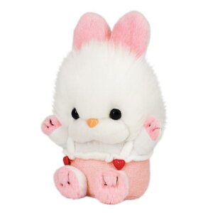 Opf IWi ʂ gbvX   W13D9H16cm Aj}