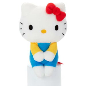 ^Jg~[A[c(TAKARATOMY A.R.T.S)TILN^[Y 肳 n[LeB 11cm