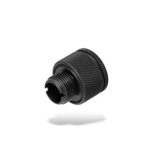 LayLax (���C���N�X) NINE BALL �����}���C M92F �T�C�����T�[�A�^�b�`�����g�V�X�e��NEO 14mm�t�l�W CCW �G�A�K���p�A�N�Z�T���[