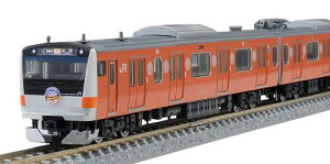����i JR E233-0�n�ʋΓd��(�������J��130���N�L�O�L�����y�[�����b�s���O)�Z�b�g 97916