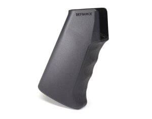 [KRYTAC]Trident MKII Pistol Grip Assembly]