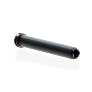 LayLax (���C���N�X) PROMETHEUS �V�[�����O�m�Y�� SOPMOD NEO �G�A�K���p�A�N�Z�T���[