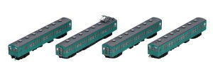 ���S 103-1000�n�ʋΓd��(��ցE���c���E���[��)��{�Z�b�g 98347