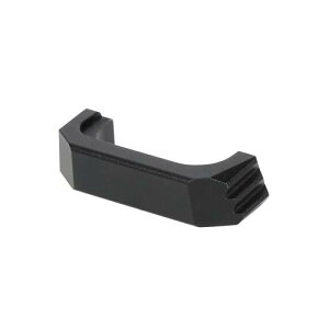 [LayLax]KRYTAC SilencerCo Maxim 9 �J�X�^���}�K�W���L���b�` �E�����p [NINEBALL/�i�C���{�[��]�G�A�K�� �J�X�^�� �N���C�^�b�N �}�L�V���i�C��