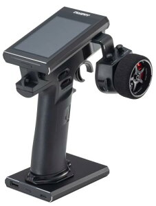 ���� Noble NB4�{Mini-ZEVO�p��M�@RM005���W���[���Z�b�g 82152M