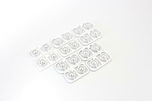 ���� (Kyosho) �}���`�I�t�Z�b�g�z�C�[��II (�z���C�g/RAYS RE30/20��) MZH131WB