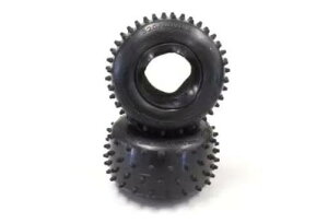 ���� (Kyosho) �s���^�C��43x86x40mm �~�f�B�A�� (�I�v�e�B�}) OTT243MC
