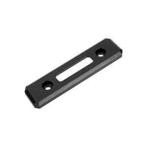 [LAYLAX]KRYTAC KRISS VECTOR M-LOK�p�l�� �d���K�� �G�A�K�� �p�[�c �J�X�^�� ���� �A���~����