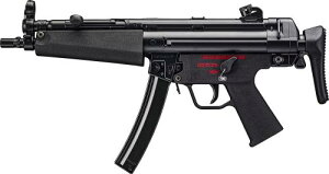 �����}���C No.31 MP5 A5 18�Έȏ� ������d���K��